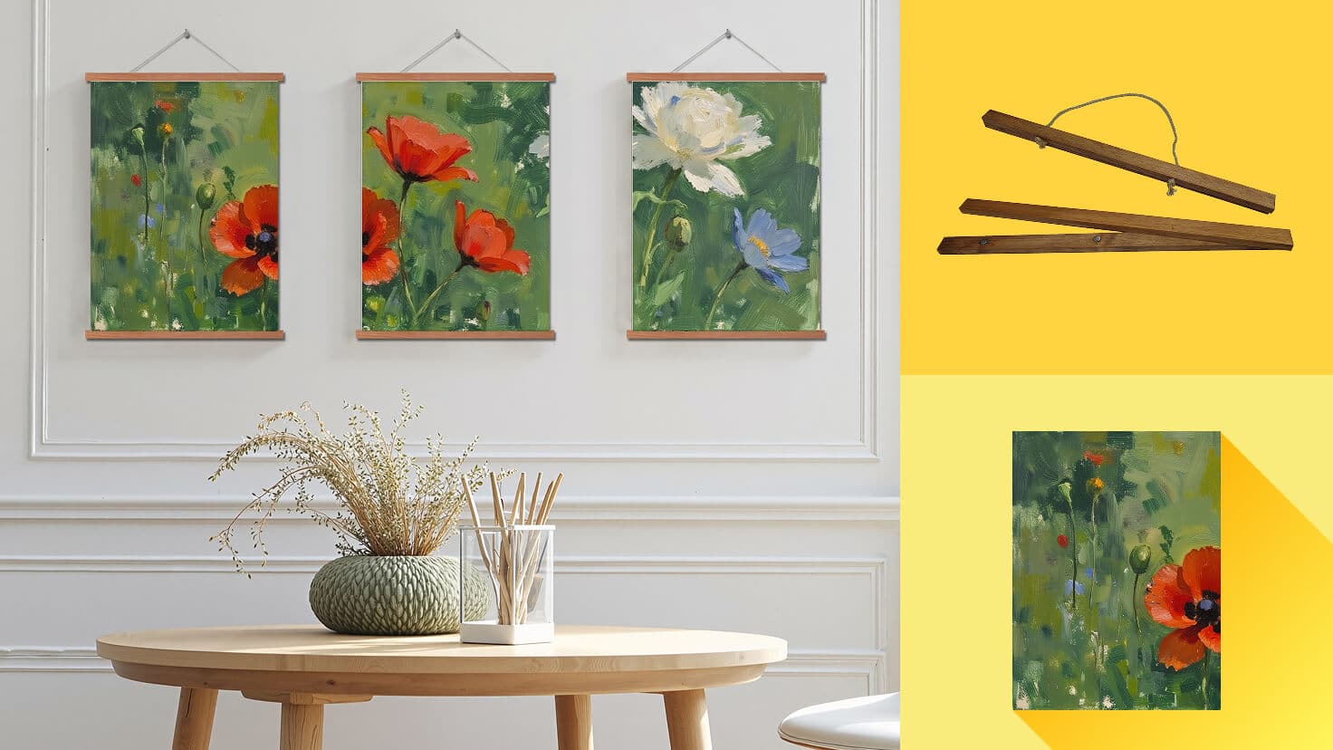 Image for Up to 20% Off