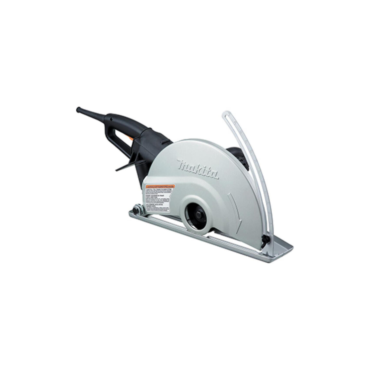14" Electric Concrete Saw 14" Electric Concrete Saw
