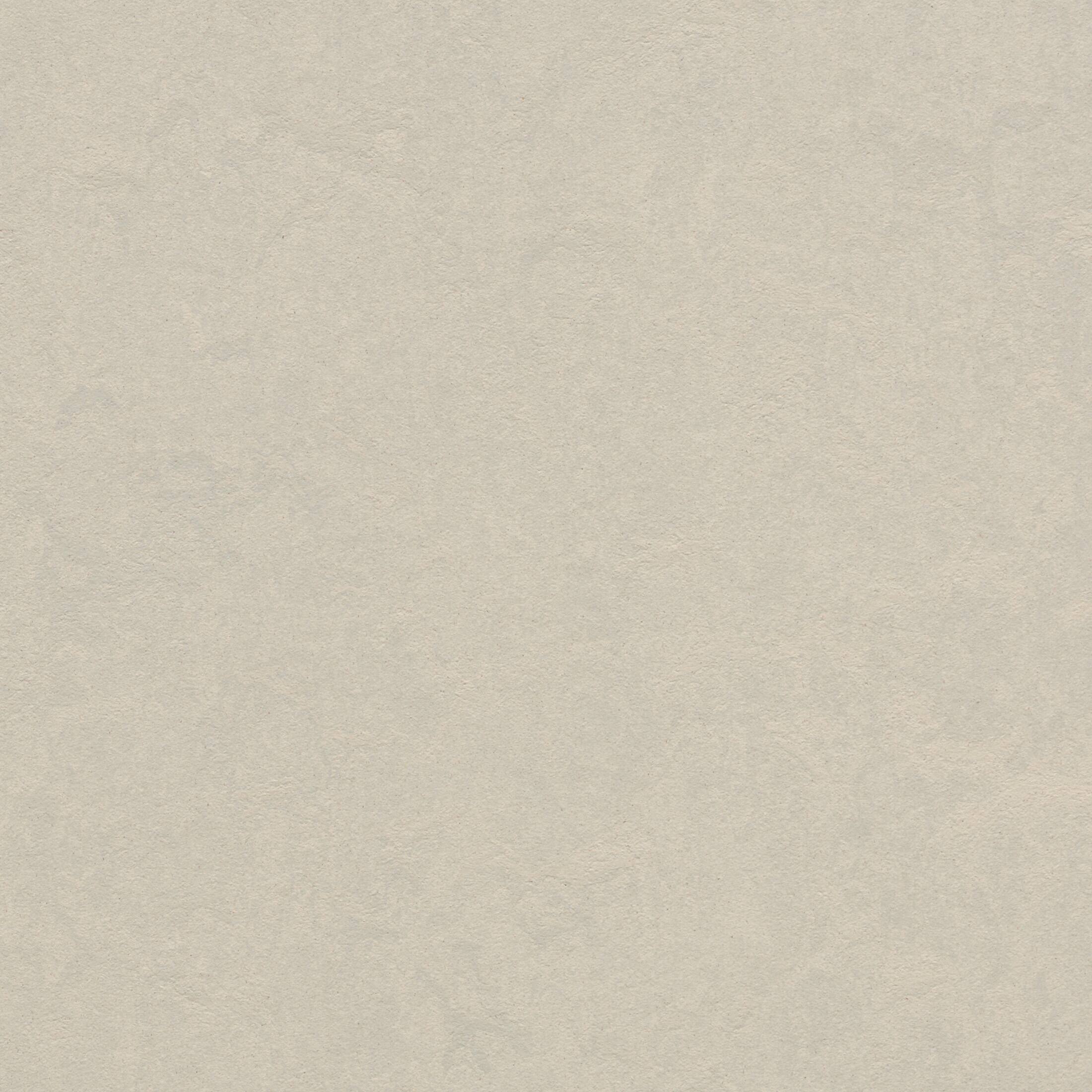 Stone Look Laminate Flooring