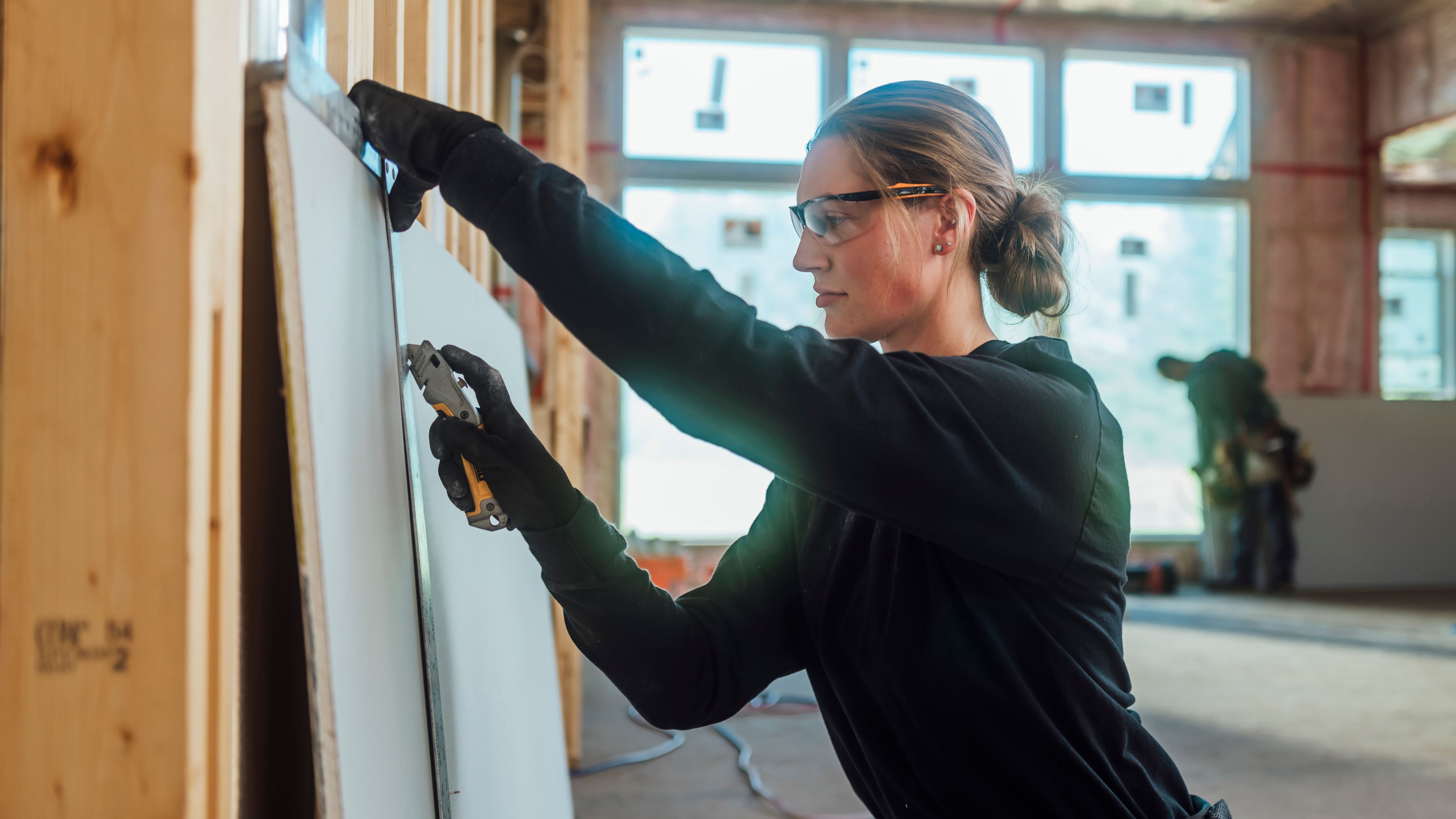 Image for ESTE AÑO ES MOMENTO DE ACTUAR