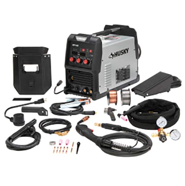 Image for Shop All Welding Machines