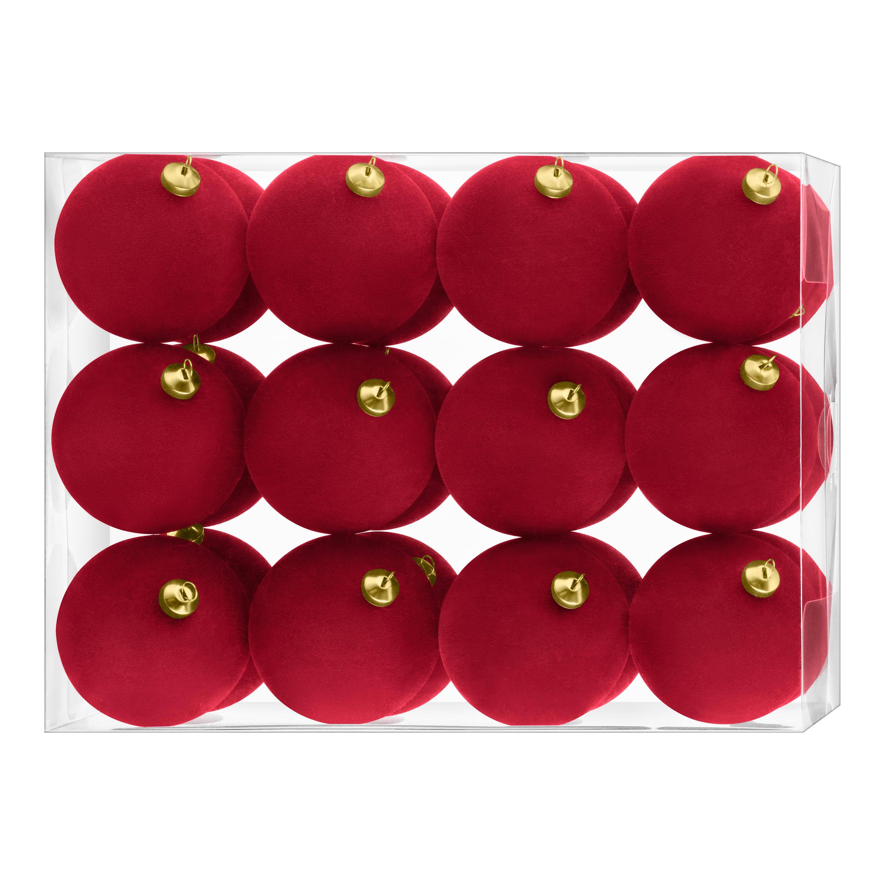 Ornaments