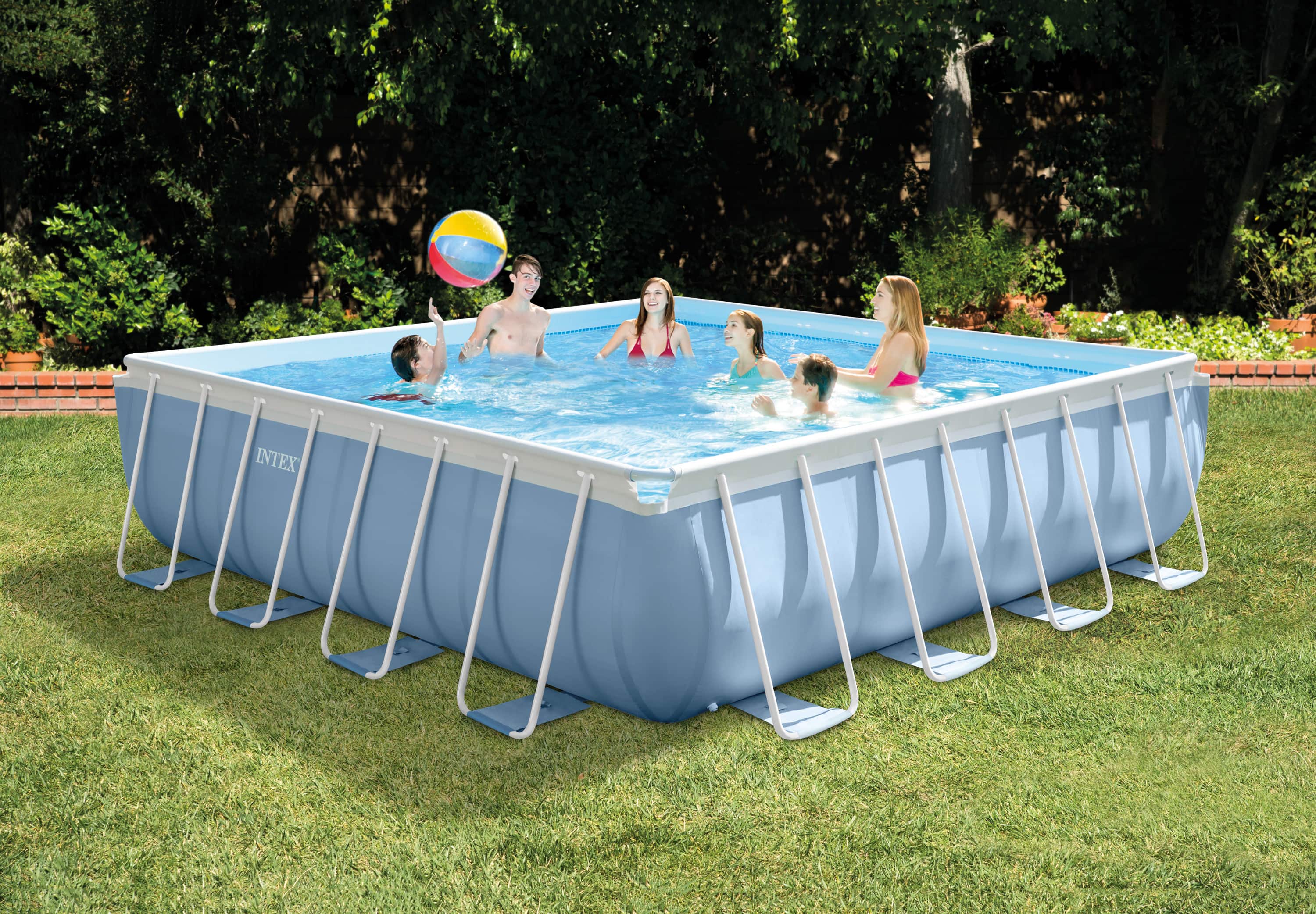 places to buy a pool near me