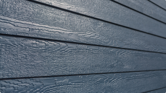 Lap Siding Lap Siding