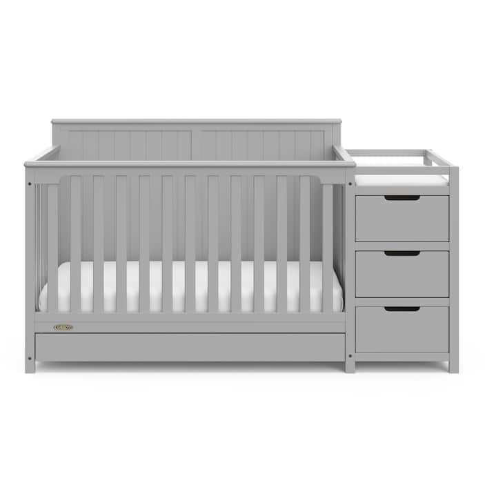 Nursery