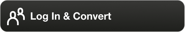 Convert my Account to Pro Xtra