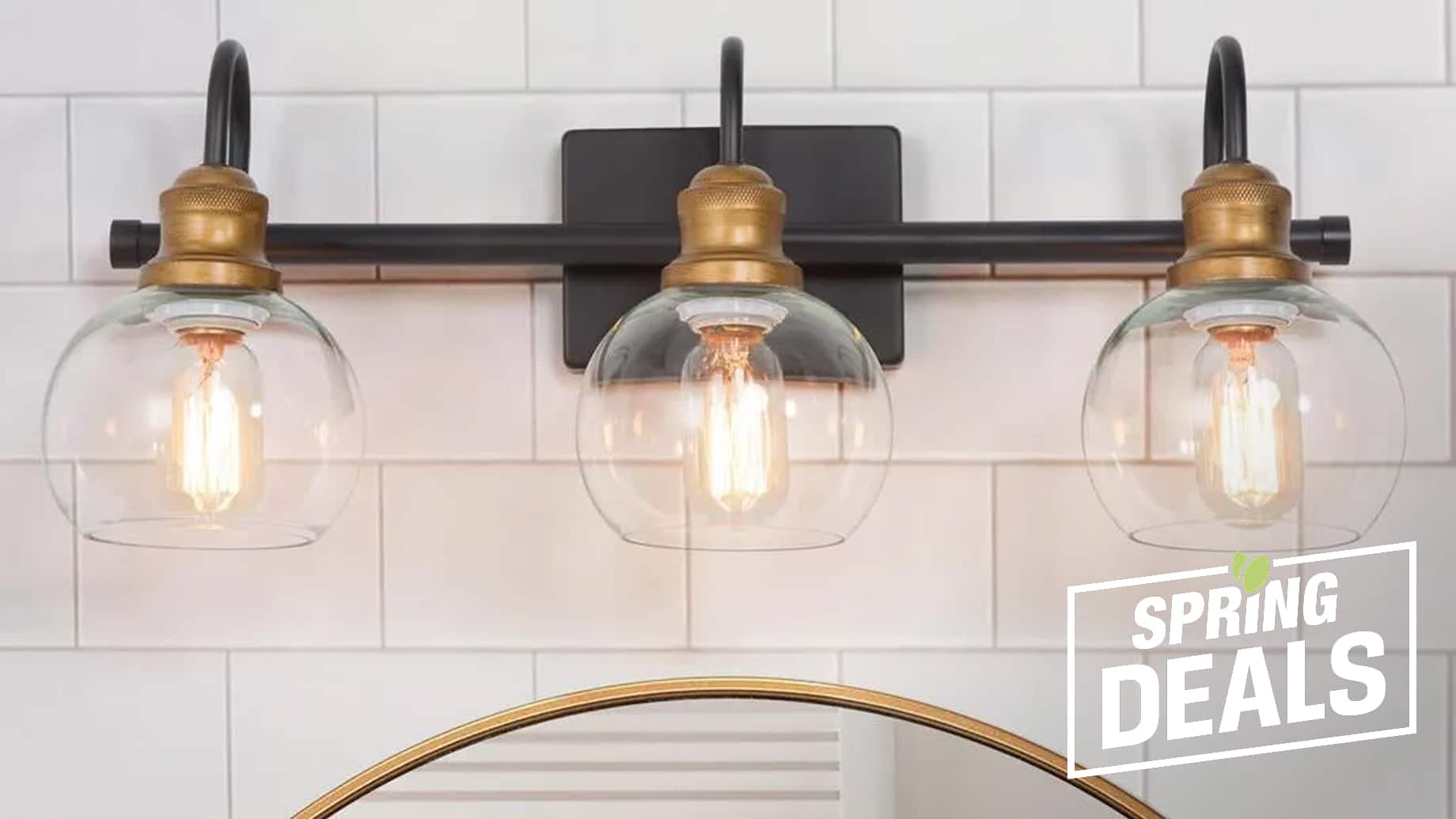 Image for UP TO 40% OFF