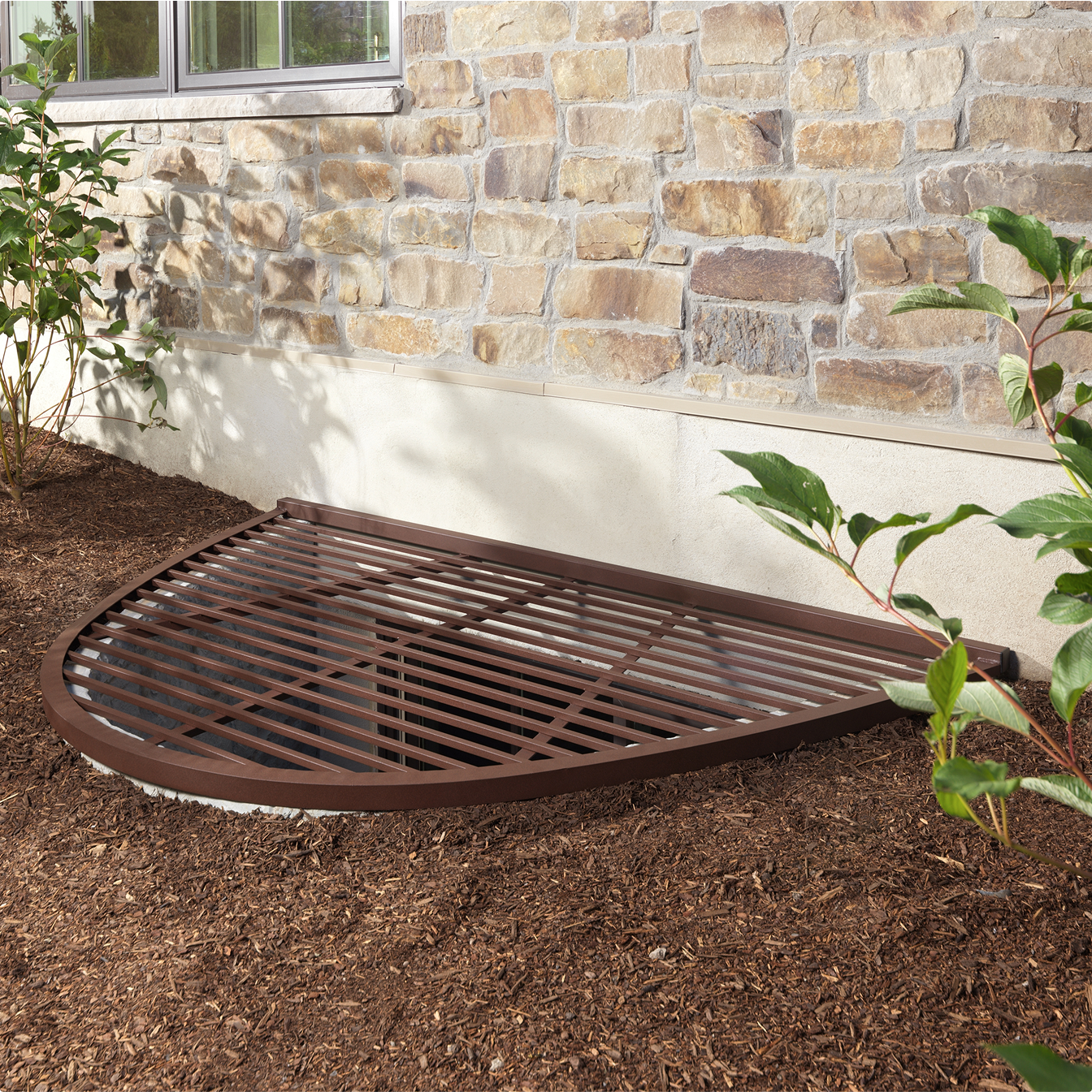 WHY CHOOSE SHAPE PRODUCTS?