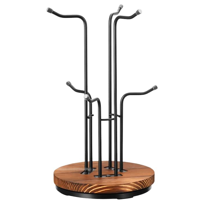 Mug Trees & Mug Holders