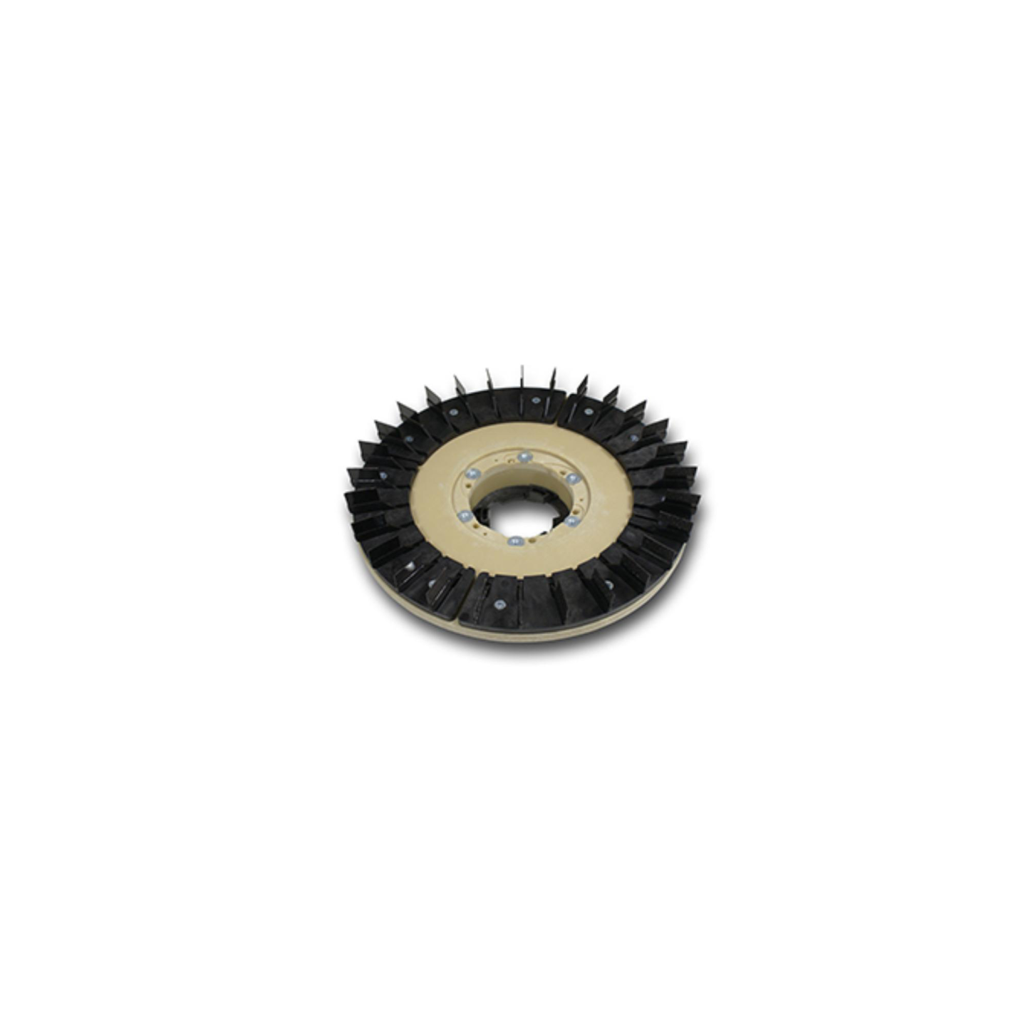 Concrete Prep Tool Concrete Prep Tool