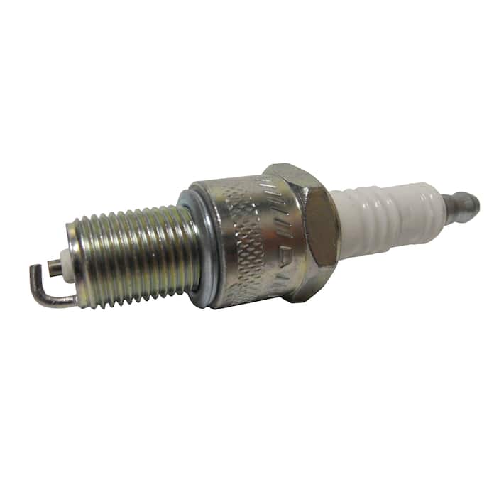 Riding Mower Spark Plugs