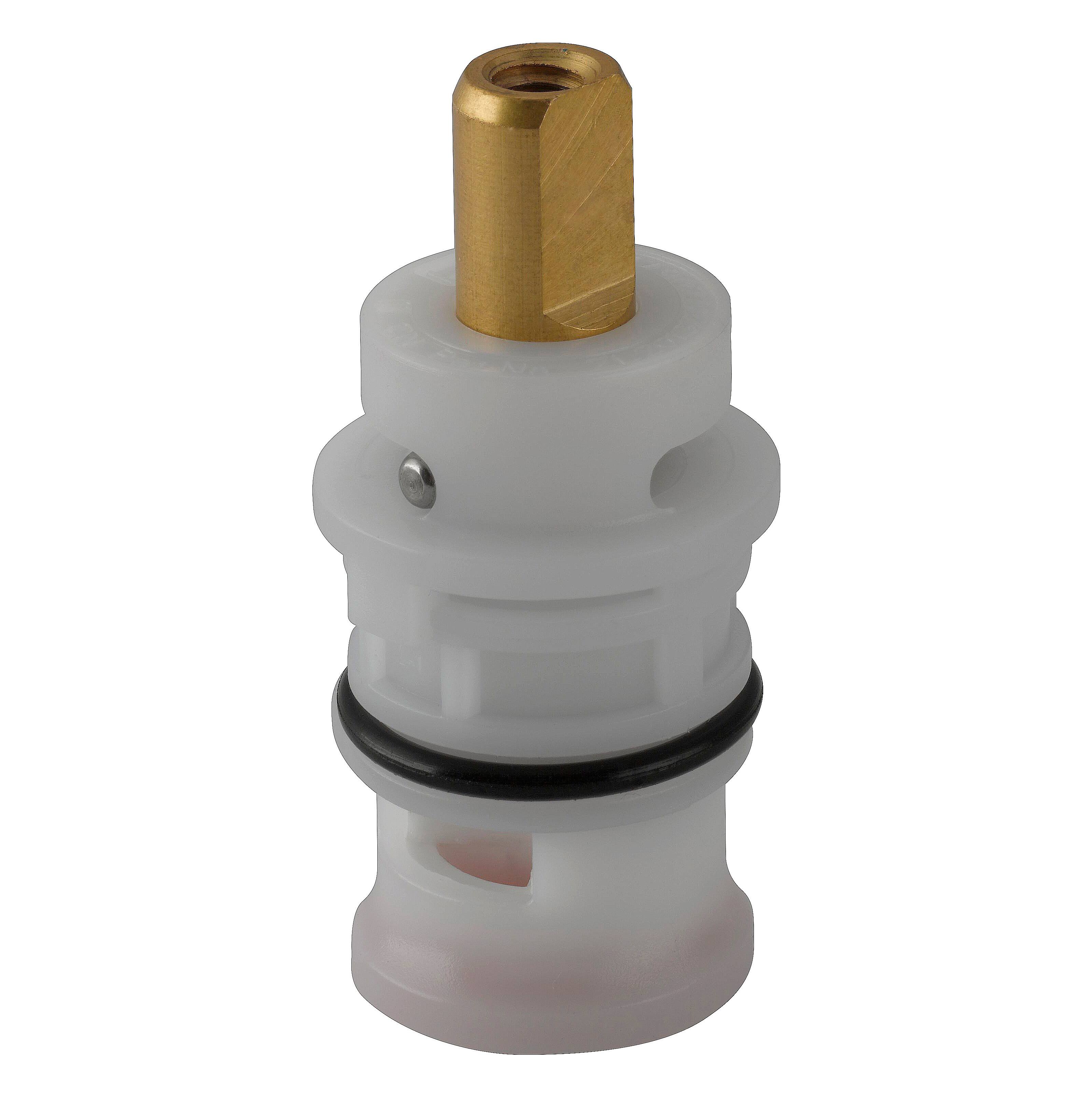 Faucet Cartridges