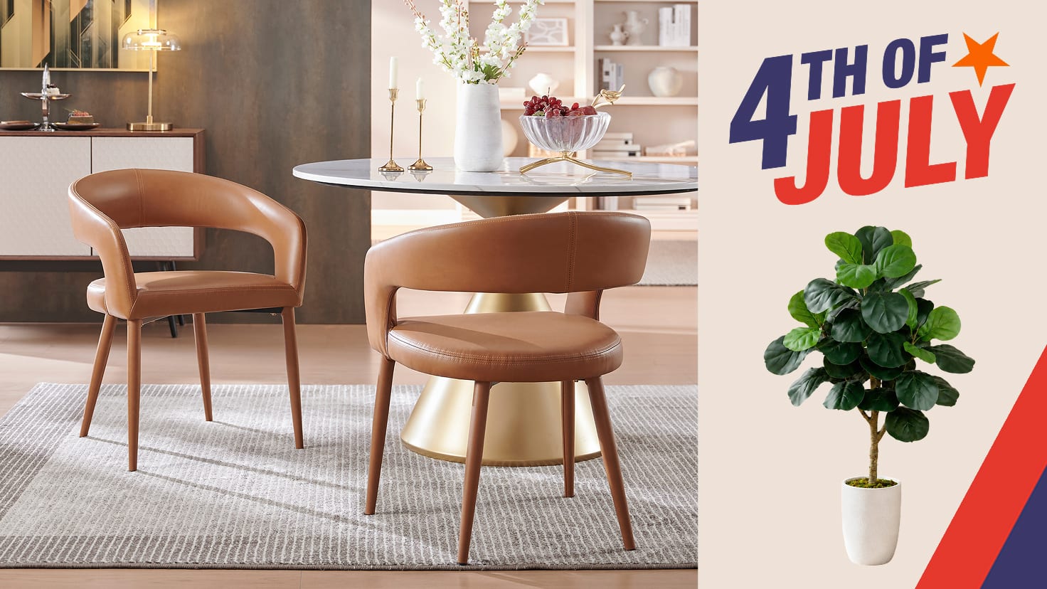 Image for Up to 35% Off