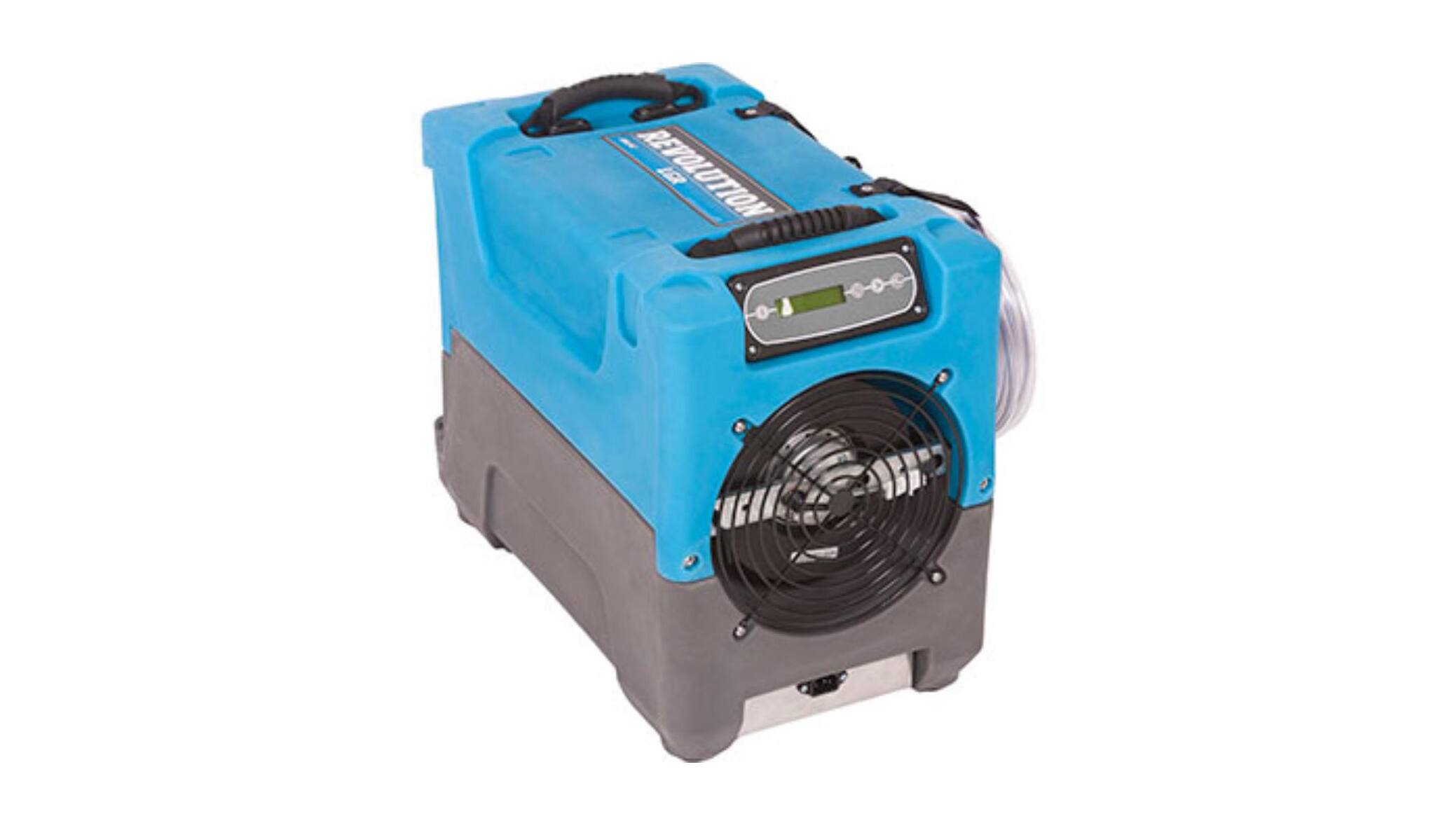 PRO Compact Dehumidifier 17 G/Day