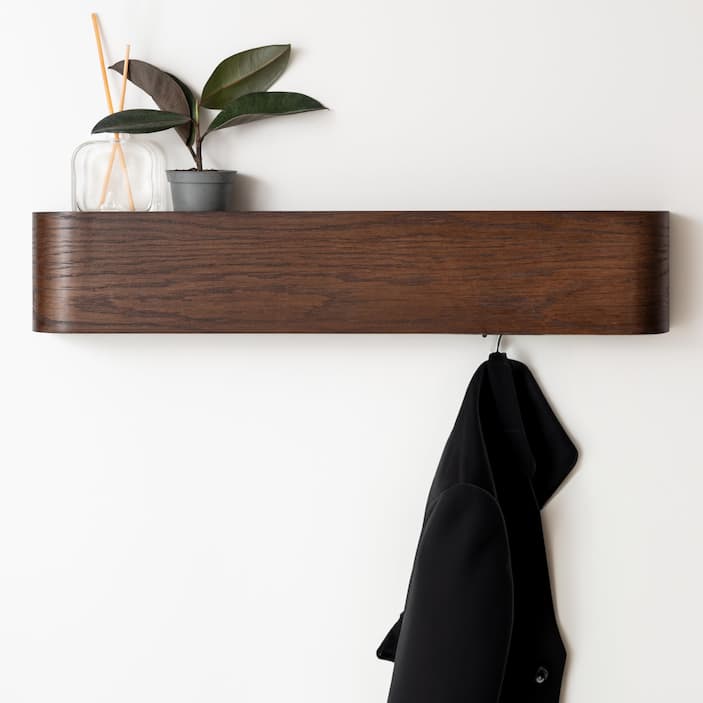 Coat Racks