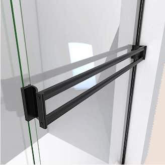 Select Online Showers & Shower Doors