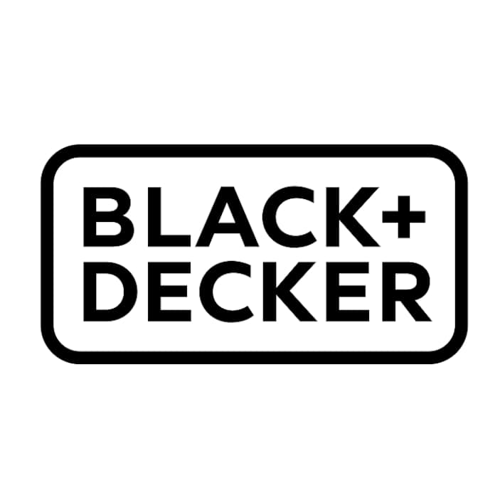 Black + Decker Vacuums