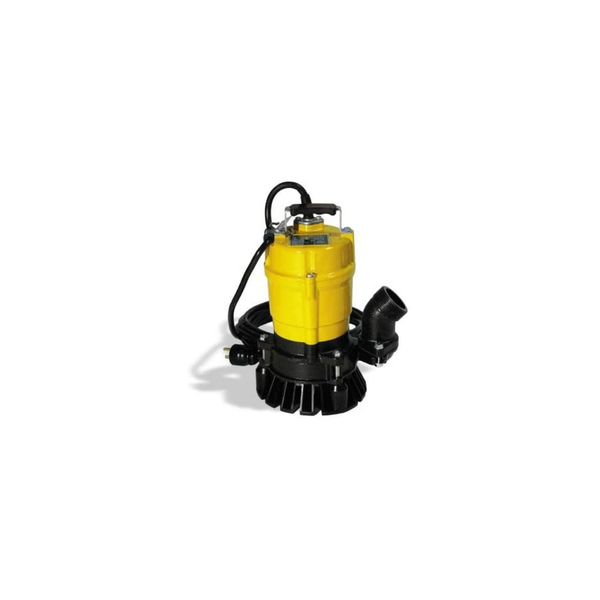 Submersible Pump 2" Submersible Pump 2"
