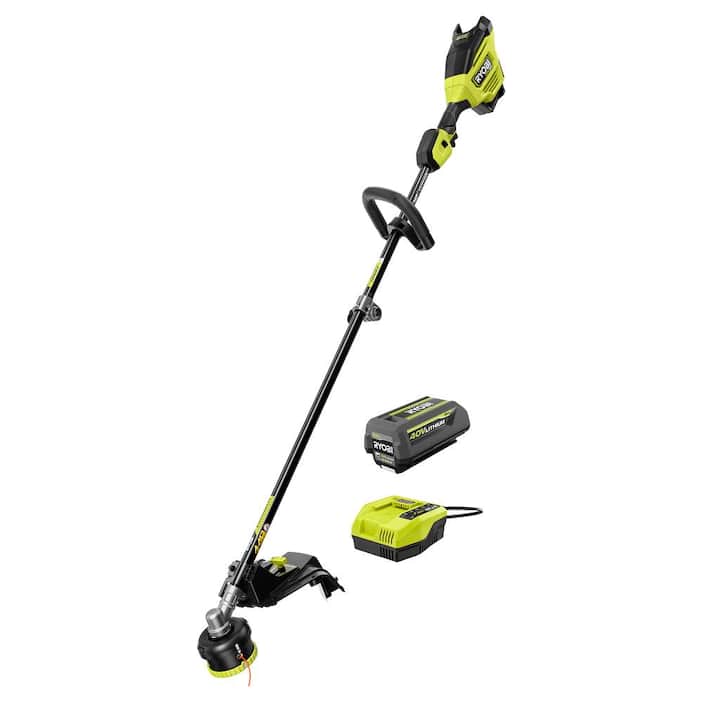 String Trimmers