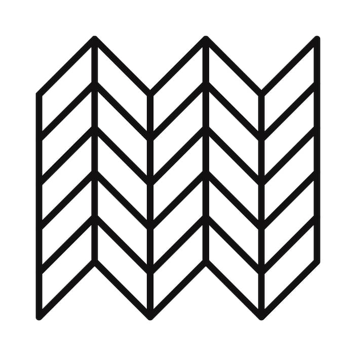 Chevron