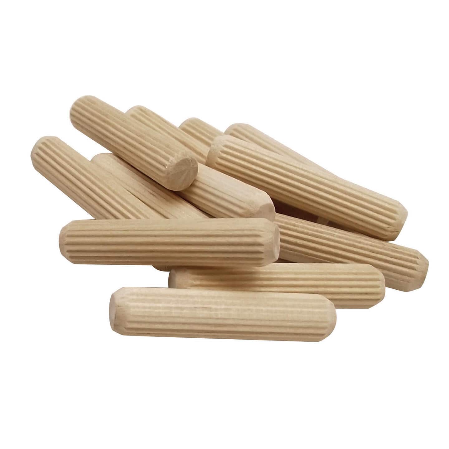 Image for Dowels