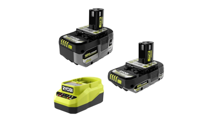 BUY THIS STARTER KIT FOR $99 & GET A SELECT TOOL FREE