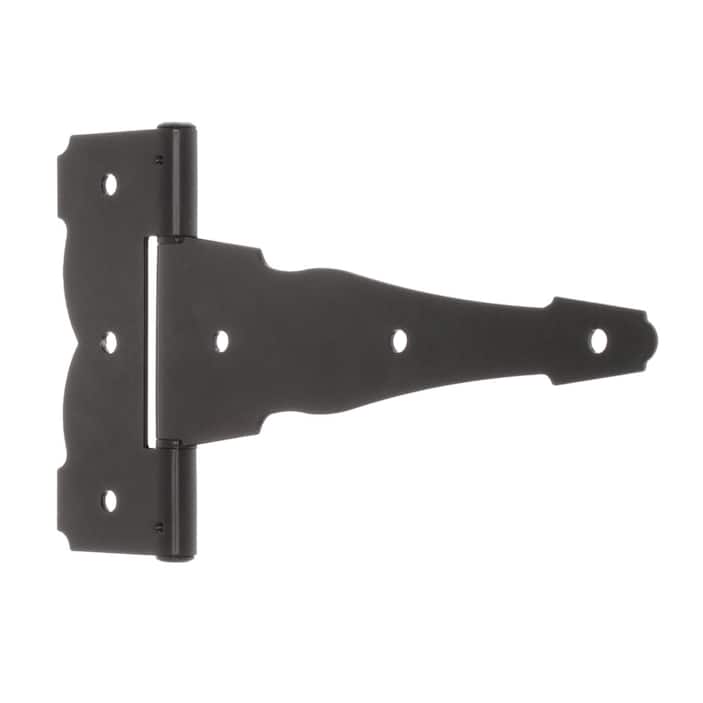 Fence Tools