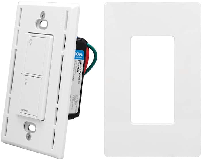 Shop All Light Switches