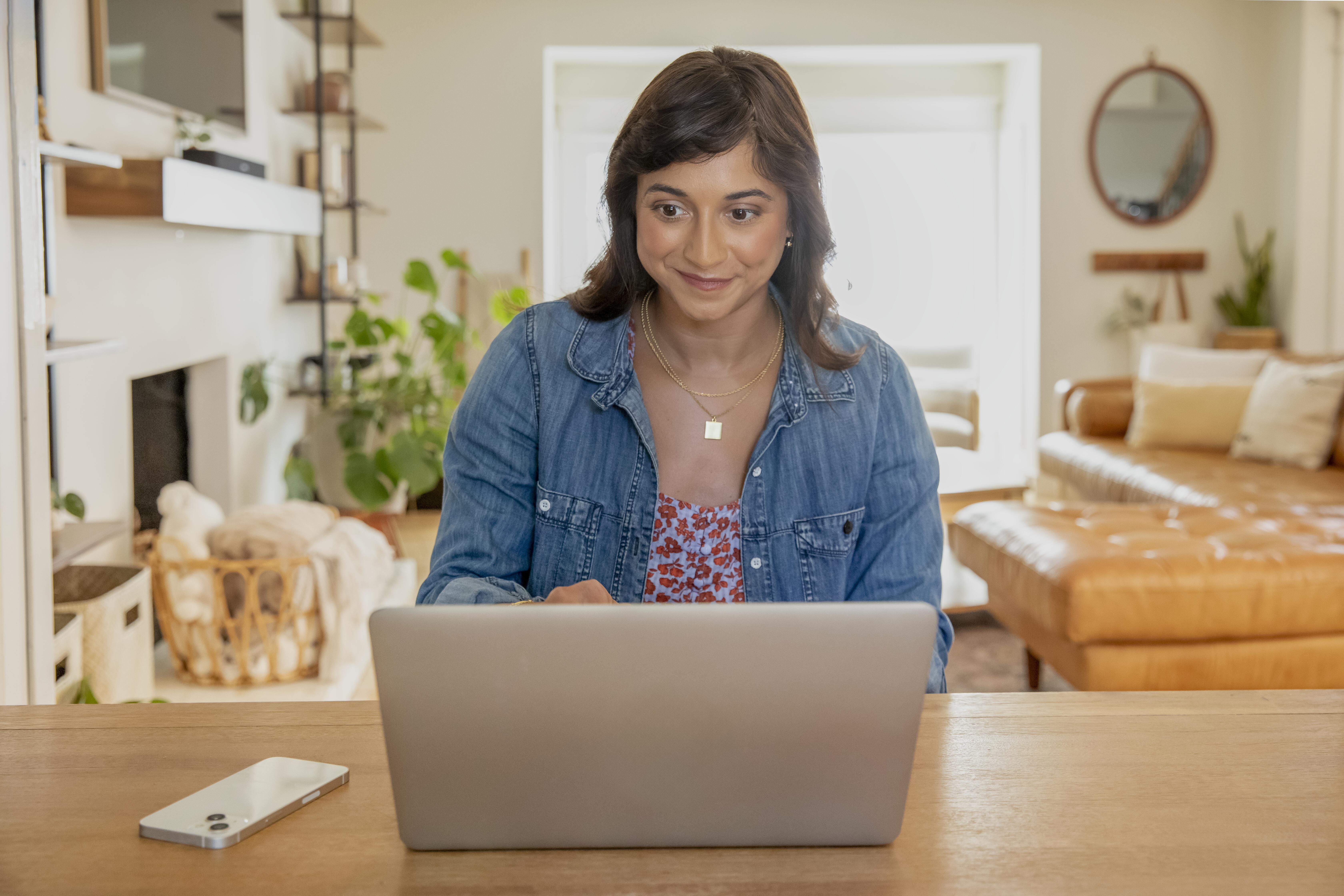 You Can Register Here You Can Register Here