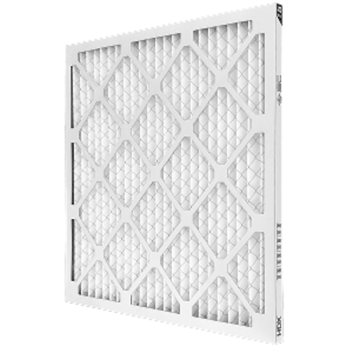 Air Filters
