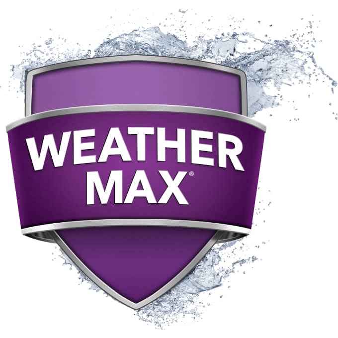 WeatherMax®