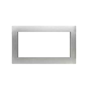 Image for Microwave Parts