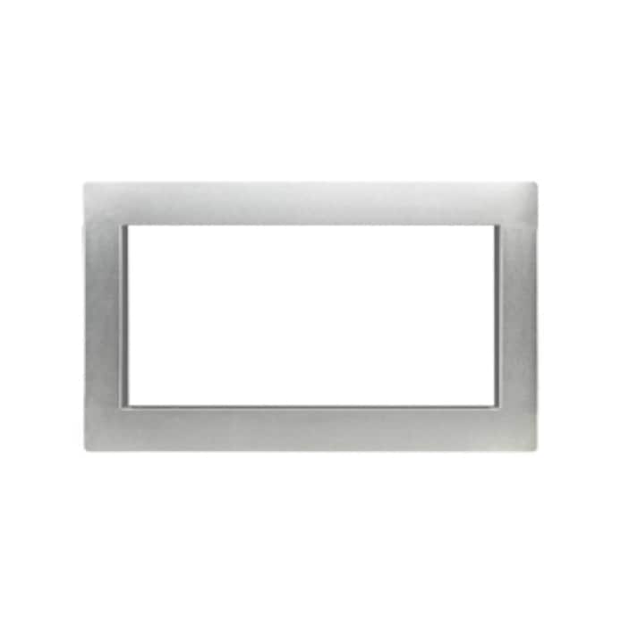 Microwave Parts