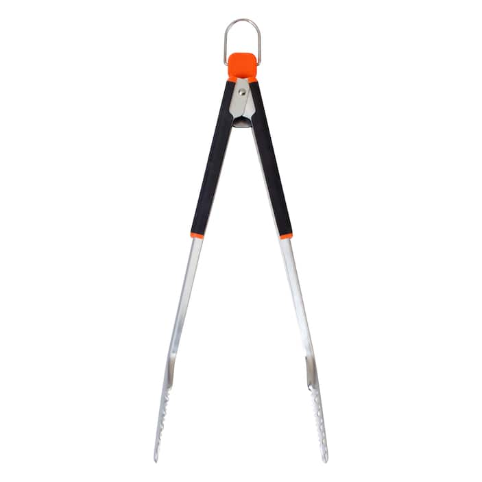 Grill Tongs