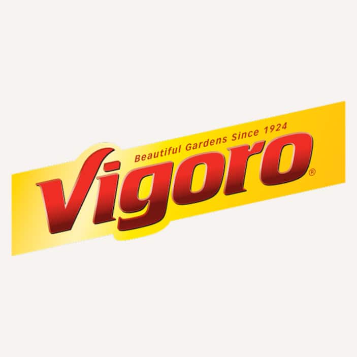 Vigoro