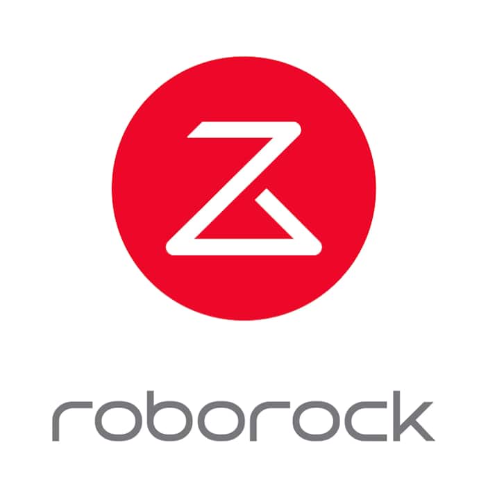 Shop Roborock
