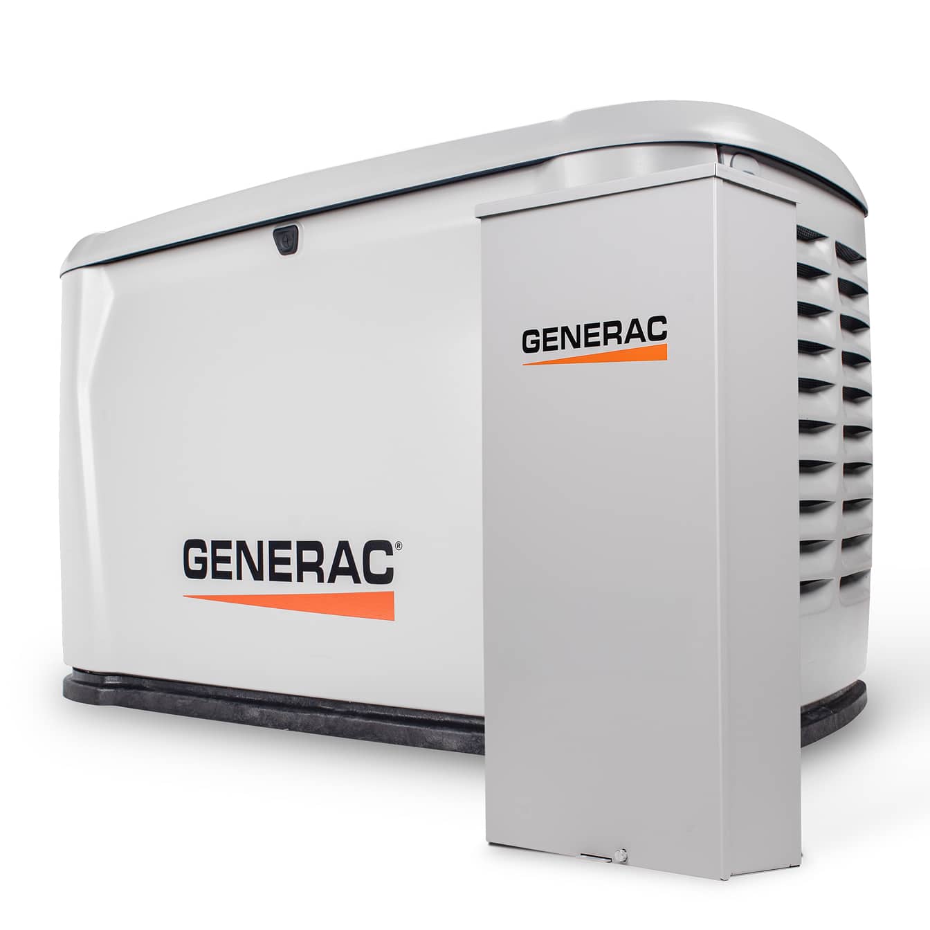 HOME STANDBY GENERATOR: HOW IT WORKS