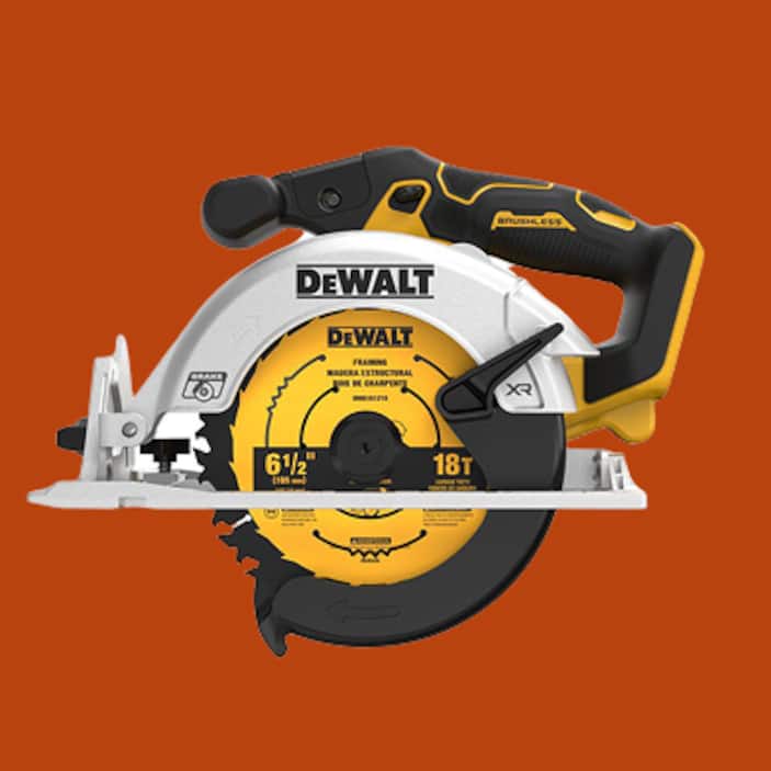 Saws