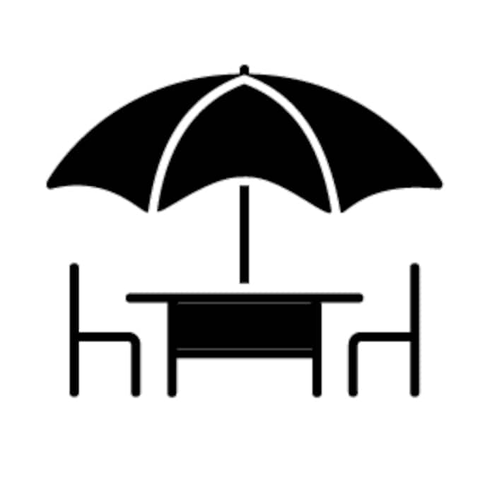 Patio Furniture