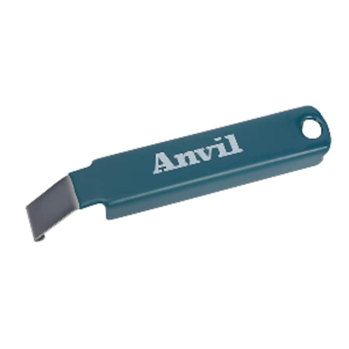 Remover Tool