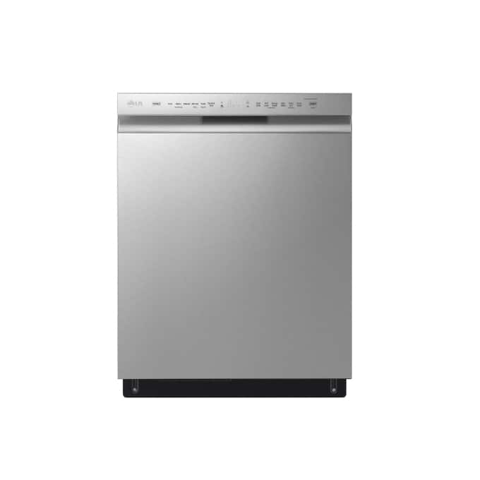 Image for LG Dishwashers