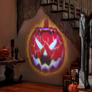 Image for Halloween Projectors