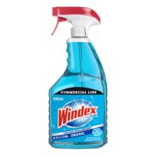 price cleaning supplies