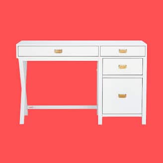 Select Home Office Furniture