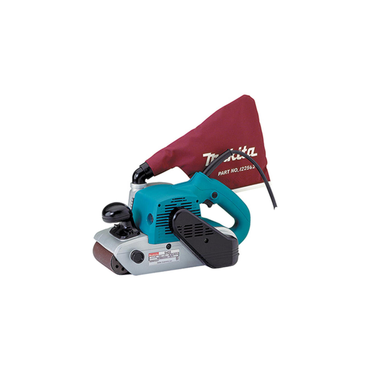 Belt Sander Belt Sander