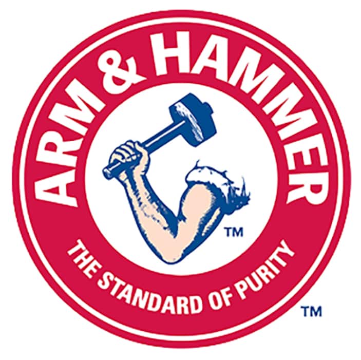 Arm & Hammer