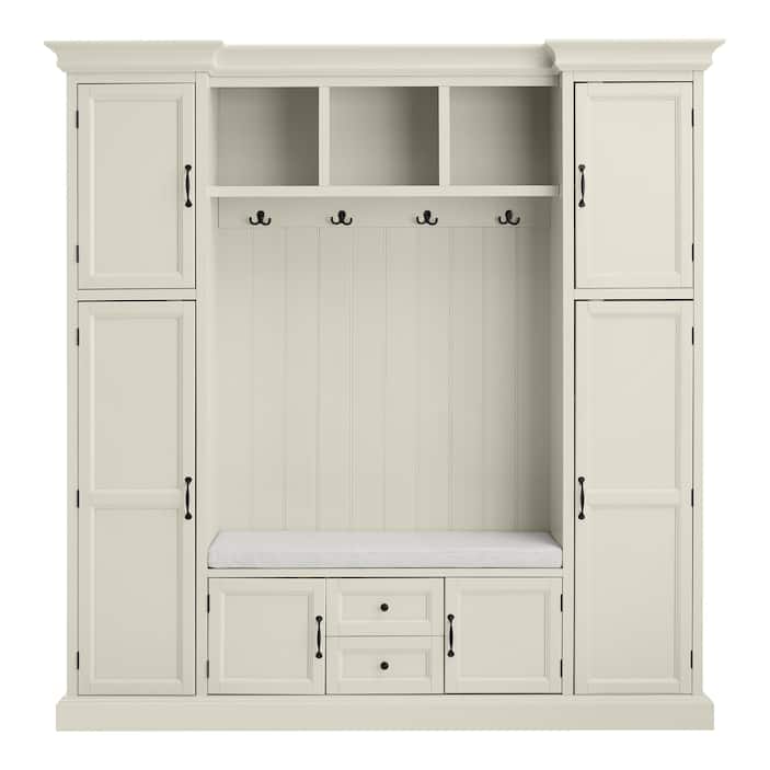 Entryway Furniture