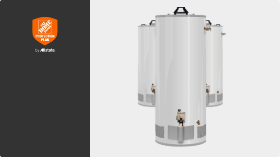 Water Heaters & Softeners Water Heaters & Softeners