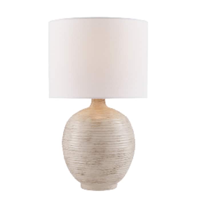 Lamps