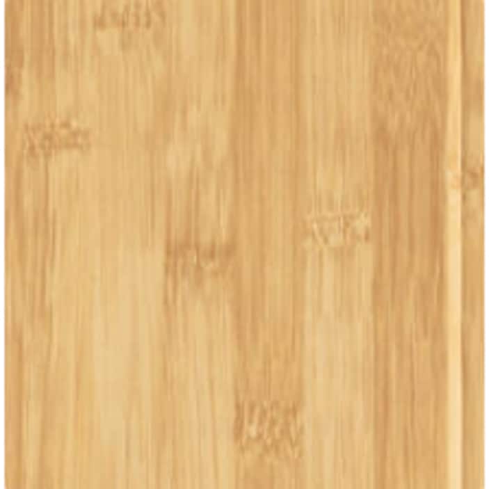 Image for Faux Wood Ceiling Planks